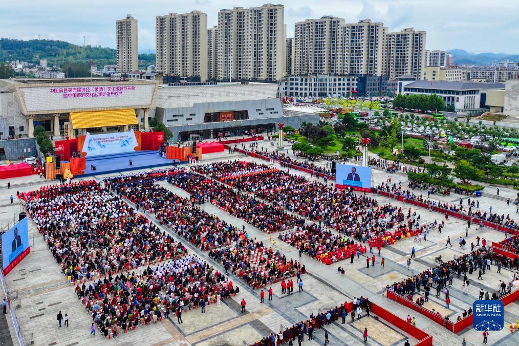 竞速娱乐